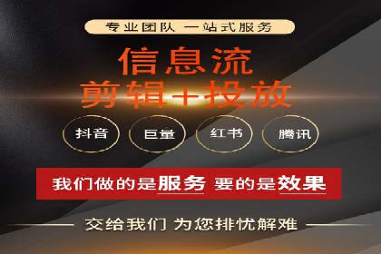 成功SEM托管案例解析